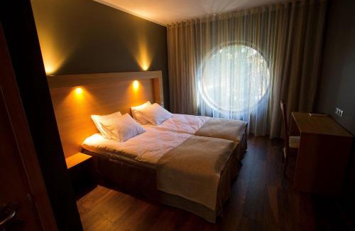 Dirhami House | Dirhami Guesthouse