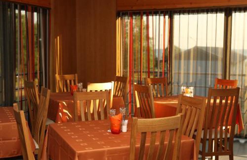 Dirhami House | Dirhami Guesthouse