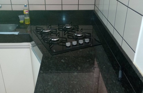 Centro Apartment | diRoma Fiori