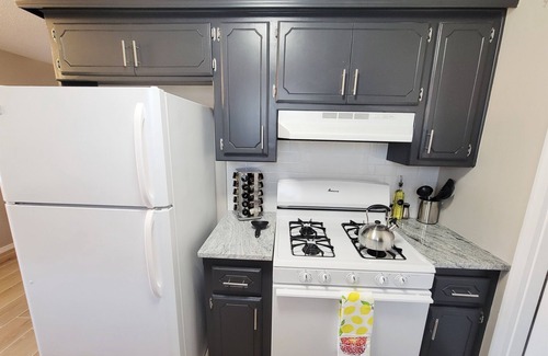 Norman House | DiscO-homa, Hot tub, Arcade 1.5 mile to OU stadium