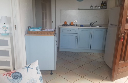 Arzachena Villa | DISCOUNT 10% BAJA SARDINIA Villa COSTA SMERALDA view Archipelago Maddalena