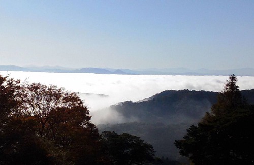 Izumo House | Discount for consecutive nights Stay slowly and / Izumo Shimane