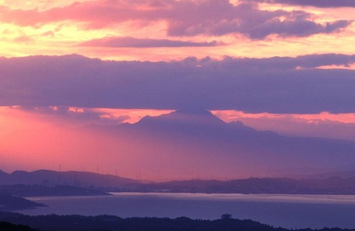 Izumo House | Discount for consecutive nights Stay slowly and / Izumo Shimane