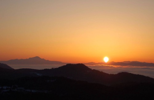 Izumo House | Discount for consecutive nights Stay slowly and / Izumo Shimane