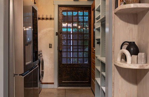 Barrio Historico House | DISCOUNT @ Ochoa Casita - Barrio Viejo designer