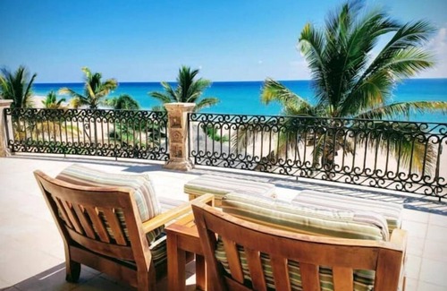 Cabo San Lucas House | Discounted Rate! Escape to the East Cape, Cabo Beach Villa! 🏝️🌅