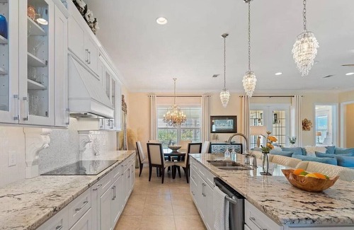 Pensacola Beach House | Discounted Rates and great dates available!