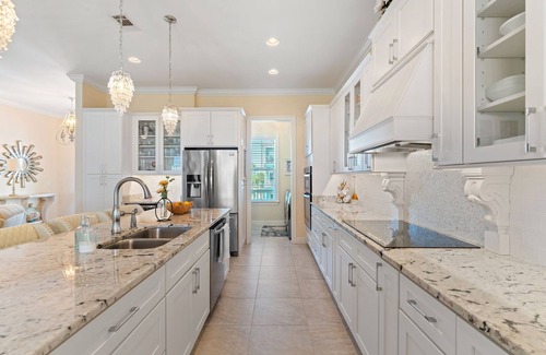 Pensacola Beach House | Discounted Rates and great dates available!