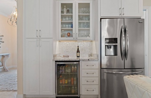 Pensacola Beach House | Discounted Rates and great dates available!