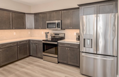 Jenkins House | Discounted rates for Oct! Table Rock views! 6 Bdm