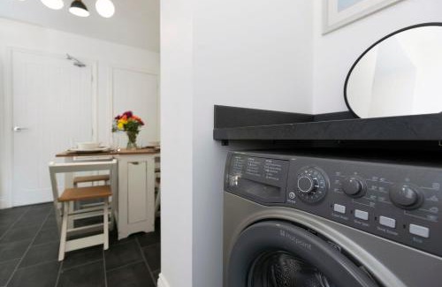 Newcastle-upon-Tyne House | *Discounts/Contractors/WIFI/Free Parking/Smart TV