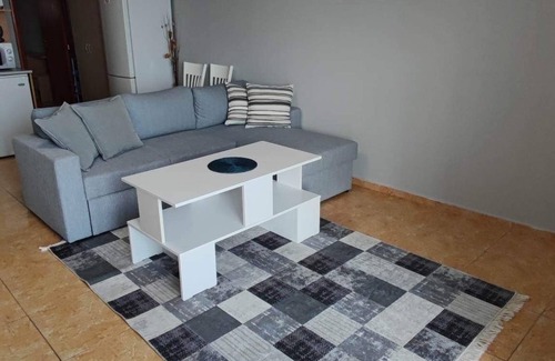 Sveti Vlas Apartment | Discover an unforgettable stay at Appartement Dolce Vita!