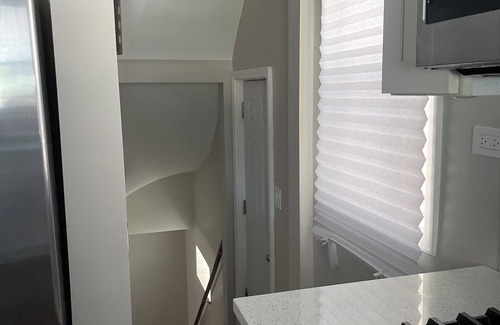 Washington Heights House | Discover Comfort in the Chicago