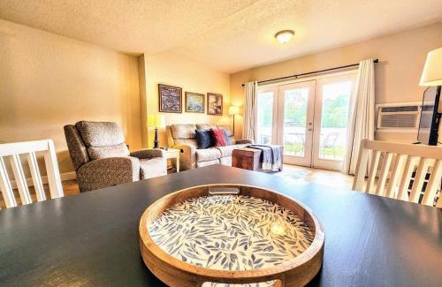 Mid America Apartment | Discover Dragon Fly