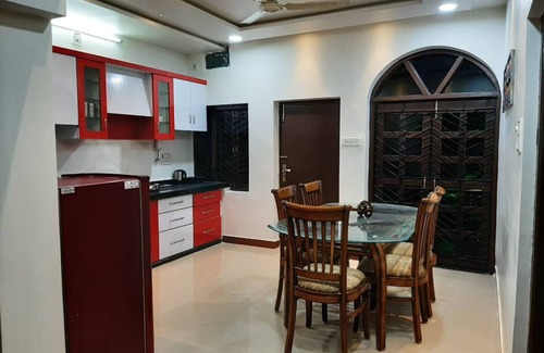 Mount Abu Villa | Discover Hillside Paradise : Book your Villa Getaway today!