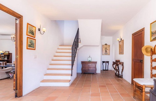 Sant Joan Cottage | Discover Mallorca from this 4BR Pool & BBQ