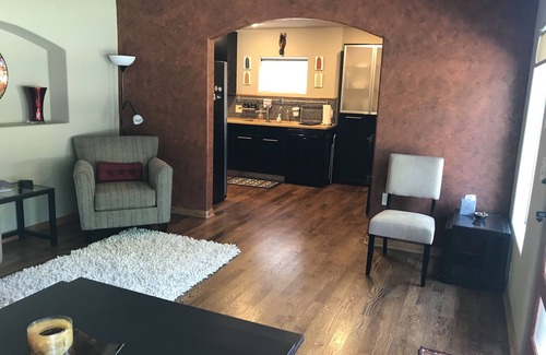 Norman House | Discover Norman charm near University of Oklahoma