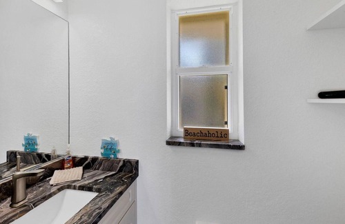 Burnt Store Isles House | Discover Relaxation at Charlotte County Villa 5885