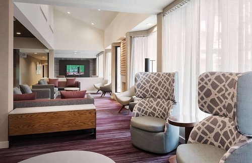 Whippany Hotel | Discover the Best of Whippany and Hanover in Comfort! Family Friendly Property