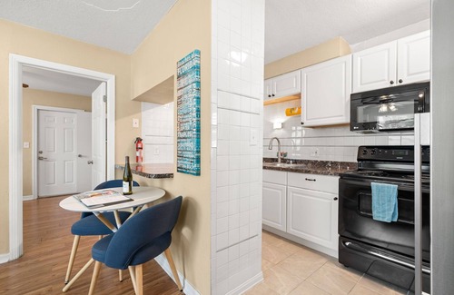 St. Pete Beach House | Discover the Charm of St Pete Beach #1