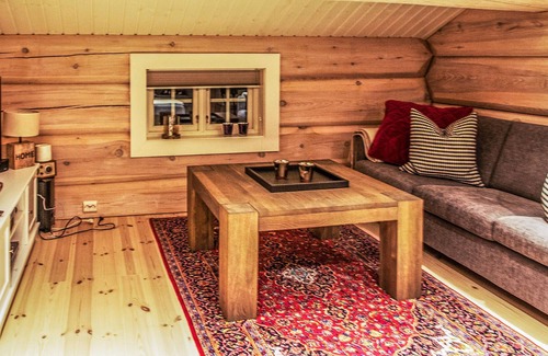 Stor-Elvdal House | Discover the enchanting nature of Norway ?experiences for the whole family.