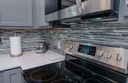 Longboat Key Condo | "Discover Your Coastal Oasis in Longboat Key, FL" and St. Armands Area