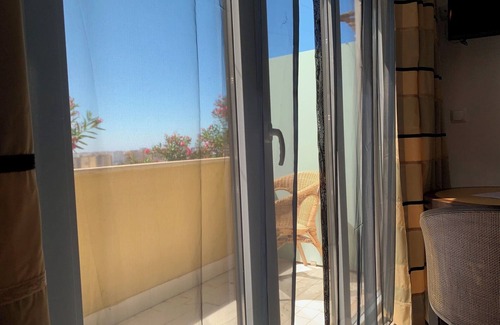 Carnaxide Apartment | Discovery Apartment Carnaxide