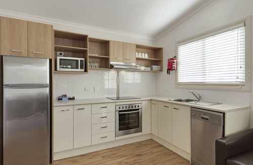 East Ballina Other | Discovery Parks - Ballina
