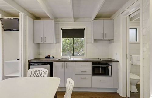 East Ballina Other | Discovery Parks - Ballina