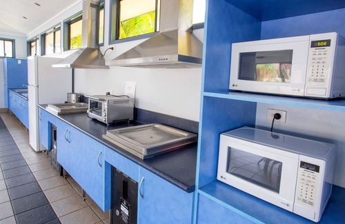 East Ballina Other | Discovery Parks - Ballina