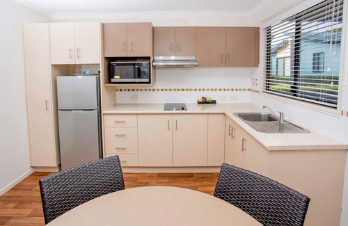East Ballina Other | Discovery Parks - Ballina