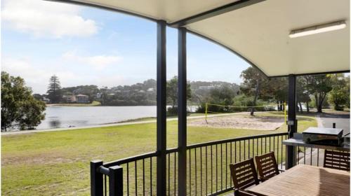 East Ballina Resort | Discovery Parks - Ballina