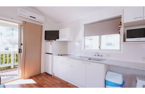 Bargara Apartment | Discovery Parks - Bargara