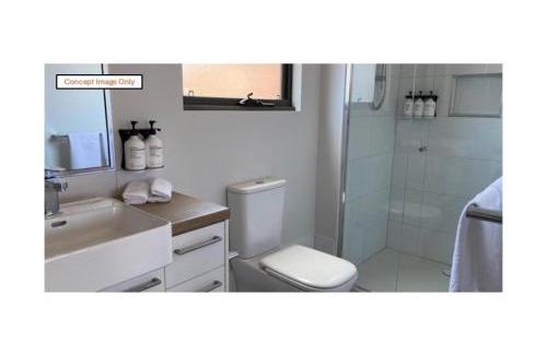 Kingsford Resort | Discovery Parks - Carnarvon