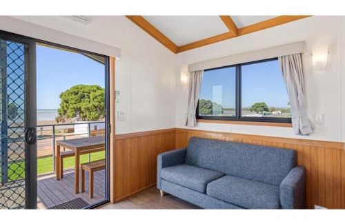 Whyalla Playford Resort | Discovery Parks - Whyalla Foreshore