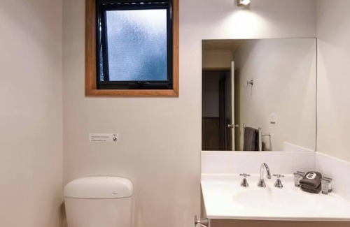 Cradle Mountain Hotel | Discovery Resorts – Cradle Mountain