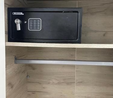 Targoviste Apartment | Discret Apartament One