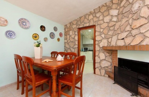 L'Ampolla House | Diseminat by Interhome
