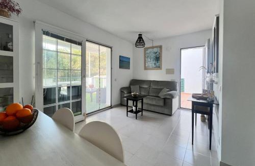 Son Parc Apartment | Disfruta del Paraiso