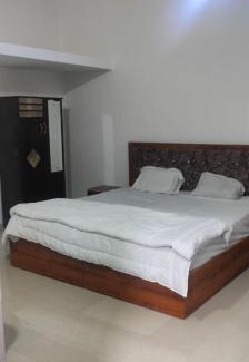 Khajuraho House | DishaHomeStay khajuraho