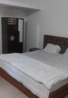 Khajuraho House | DishaHomeStay khajuraho