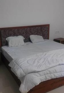Khajuraho House | DishaHomeStay khajuraho