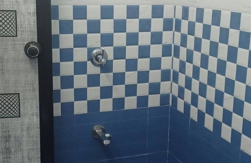 Tiruvalla Apartment | Diskul's HomeStay