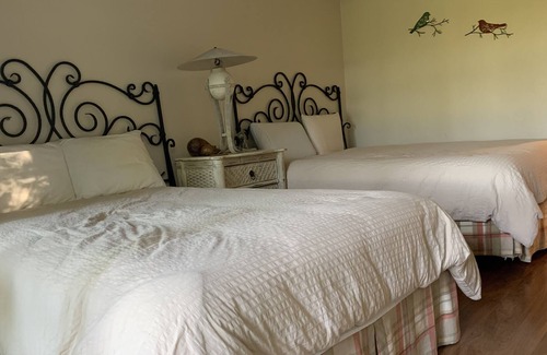 Grenelefe Condo | Disney, Lego land! Condo Ground floor Quiet Mature Community