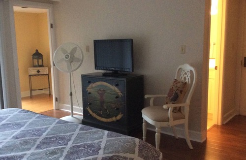 Grenelefe Condo | Disney, Lego land! Condo Ground floor Quiet Mature Community