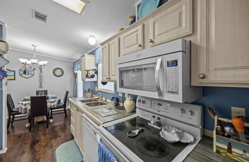 Davenport House | Disney Palm Key Oasis - Close to Major Attractions