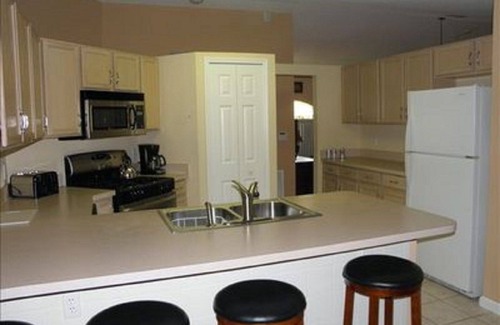 Kissimmee House | Disney Vacation Home