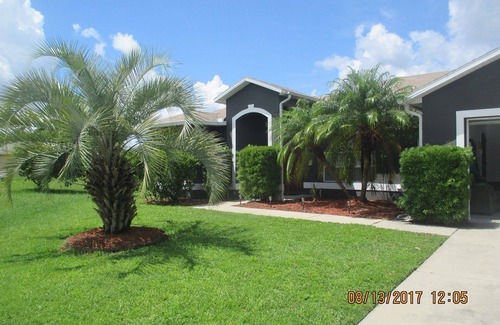 Kissimmee House | Disney Vacation Home