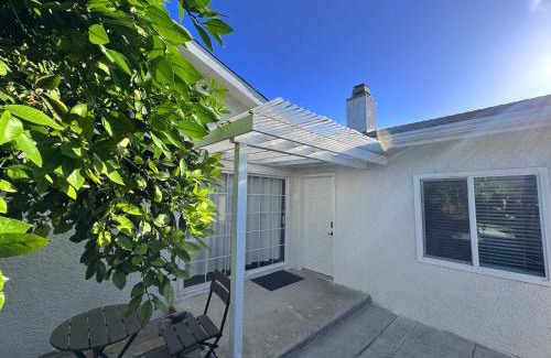 Sherwood Forest and Thistle Development House | Disneyland Vineyard Villa 6Bed 4Bath Game