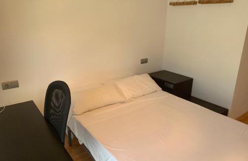 Cambrils Apartment | Disseny cambrils 1